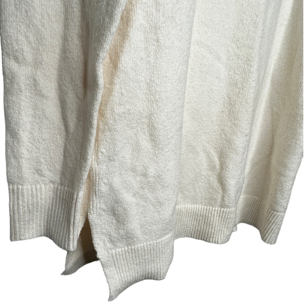 Loft Sweater - Picture 4 of 7